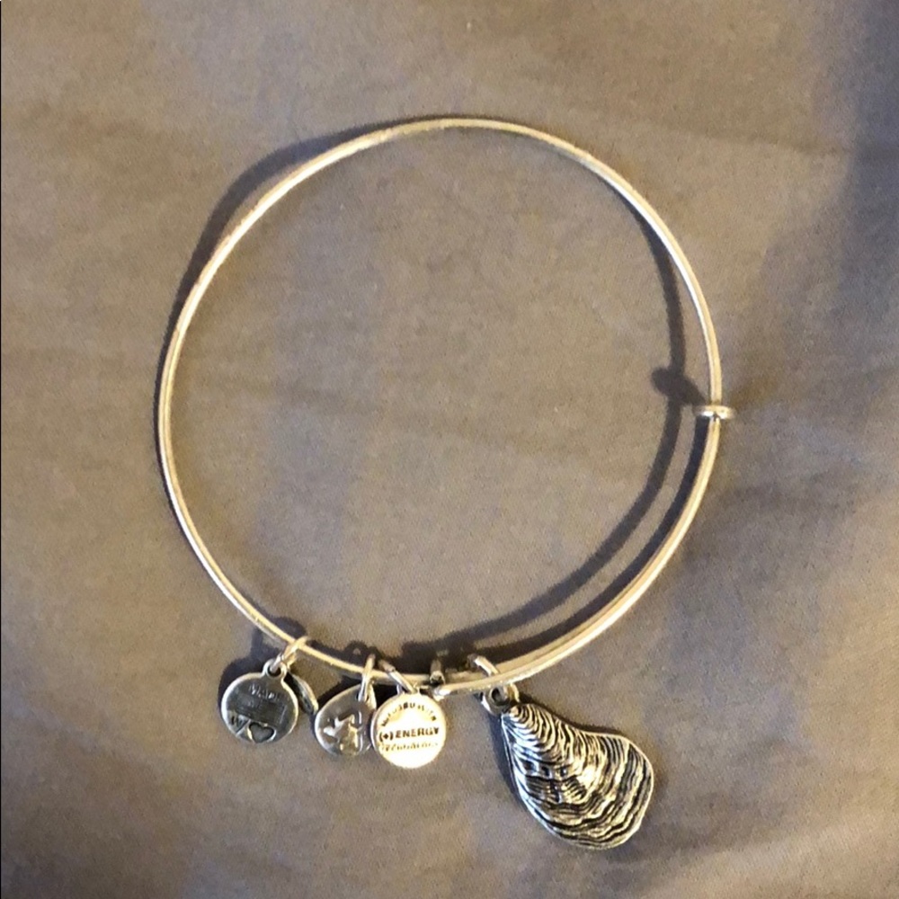 Alex and Ani